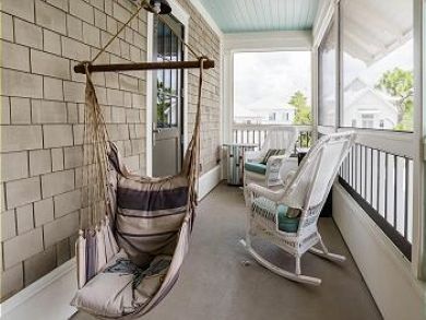 Beaches Of South Walton Home 889757 Beaches Of South Walton Home 889757